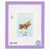 Alaska Travel Book