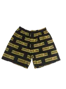Oversize Load Boxers