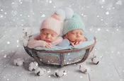 San Antonio Postpartum Doula | Insurance, HSA/FSA, and Self-pay - Circle Birth