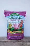 Espoma Orchid Potting Mix — Good Earth Garden Market