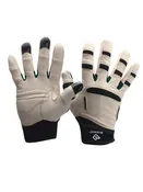 Bionic ReliefGrip Gardening Gloves