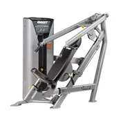HD-3300 Chest / Shoulder Press — NEVADA HOME FITNESS