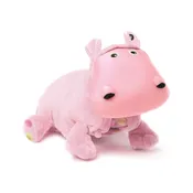 Baby Hada the Hippo™