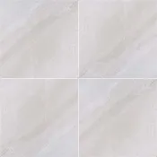 Adella