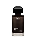 Stellar Silk - 100ml
