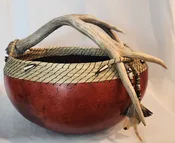 Animal Spirit — Gourd Divas