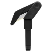 Klever X-Change Wide Blade Head