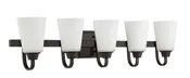 Craftmade 41905 Grace