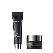 Cold Plasma Plus+ Face and Neck Deluxe Duo