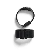 Cambuckle Attach Straps