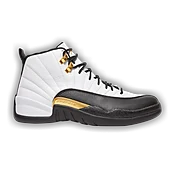 Air Jordan 12 Retro 'Royalty' - Used