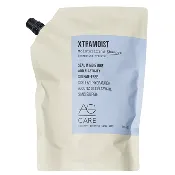 AG Hair Xtramoist Shampoo Liter