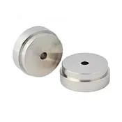 Bushings - EZ Mini Salt & Peppermill