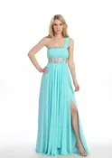 K & K Collection 6943