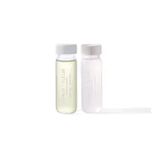 Essential Oil Refill Duo | Flower Shop & Chérie Amour