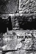 The Wall (Intimacy) and Other Stories by Jean-Paul Sartre