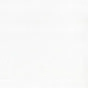 120" 200 Count Muslin-Optic White 9952-10