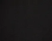 Black Dress Crepe - WHOLESALE FABRIC - 15 Yard Bolt