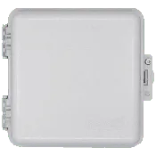 Amphenol Broadband IPE994-LTC Heavy Duty Weather Proof Multi purpose Enclosure