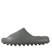 09390 10000YG GREY YZY YS-01 Grey