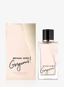 Eau de parfum Gorgeous!, 3,4 oz