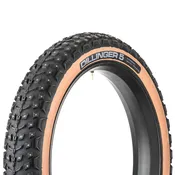 45NRTH Dillinger 5 Tire