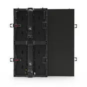 Desay H3, 4, 6.9 Outdoor Rental or Fixed Display