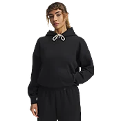 Under Armour Project Rock Icon Hoodie
