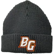 Battle Ground HS Beanie