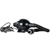 Replacement Air Pump for Inflatable Batting Cages