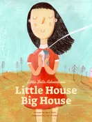 Little House Big House
