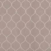 Carole Fabrics Come Back to Me - Tweed
