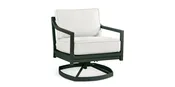Swivel Rocker Lounge | Bassett Furniture