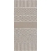 Alfie Rug - Sand