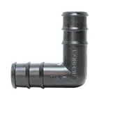 1/2” 90 elbow 10pk