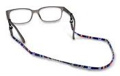 Croakies Boho Cord