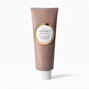 Brown Sugar Vanilla Body Butter