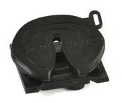 WSI 1:50 Fifth Wheel Hitch - WSI Accessories