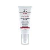 Elta MD UV AOX Elements Broad-Spectrum