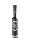 15 Year Imported Balsamic Vinegar