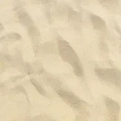 Play Sand