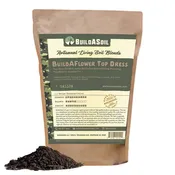 Build A Soil BuildAFlower Top Dress Kit - 1 GAL