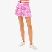 Aila High Rise Women's 15" Golf Skort