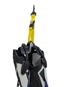 Fin Caddy