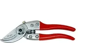 Ironwood Tools - 7" Quick Release Bypass Pruner