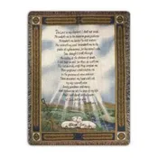 23 rd Psalm