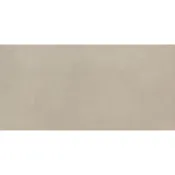 American Olean - Color Story Floor 12 in. x 24 in. Colorbody Porcelain Tile - Matte Stable