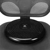 Balance Cushion