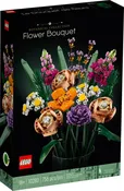 10280 FLOWER BOUQUET