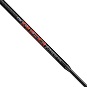 BGT RedZNE Wedge Shaft